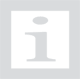 Mediaplanung Medienconsulting